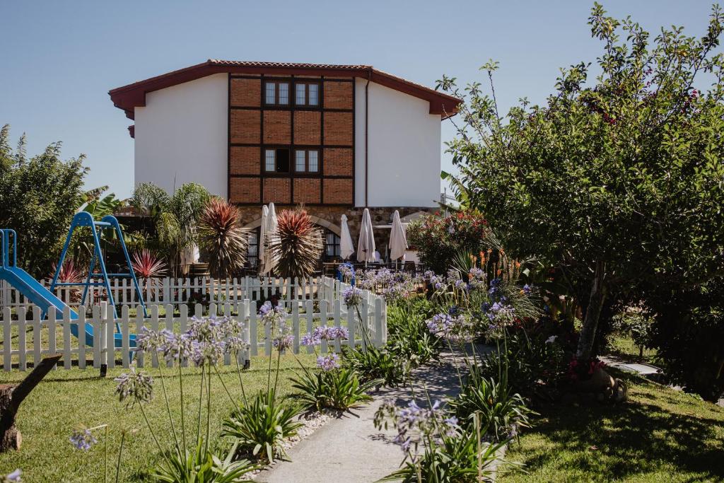 Image of  Hotel Cueli 