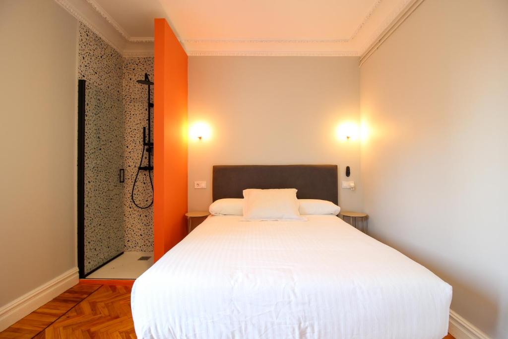 Image of  Nueva Pensión Real 