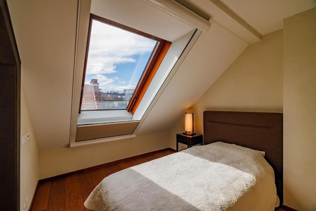 Image of  Chambre Cosy à 2 Minutes Du Lac 