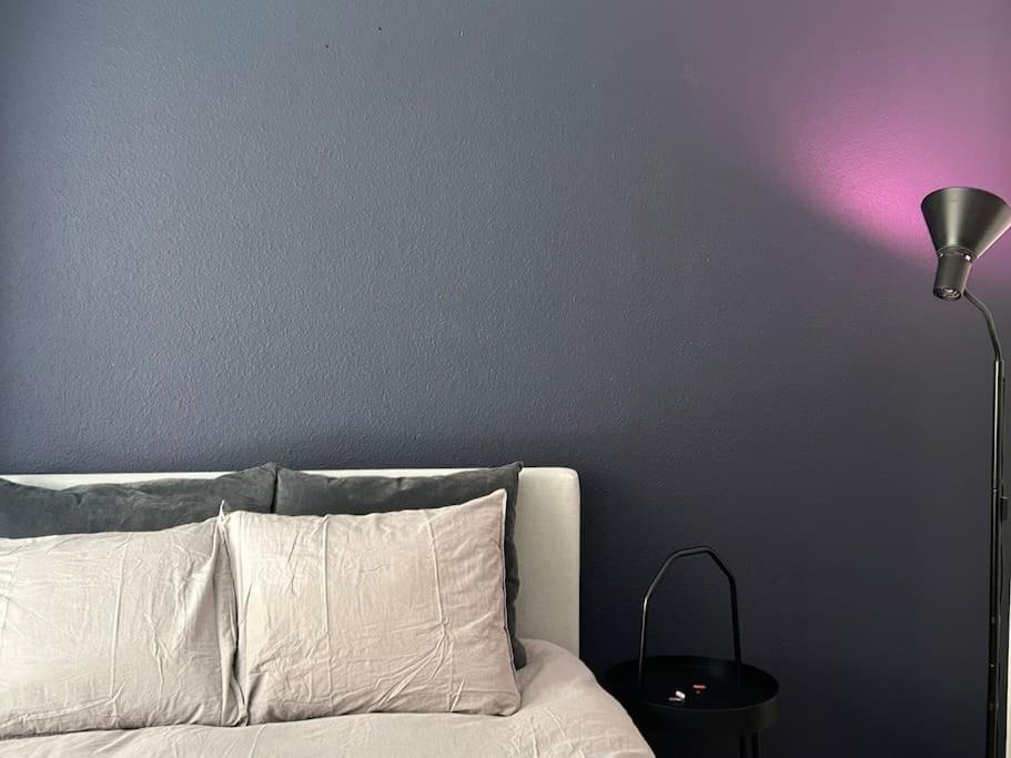 Image of  Cozy Studio Veysonnaz Near Gondola 