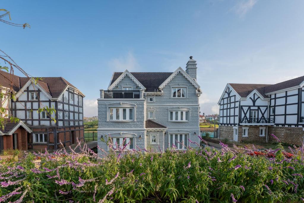 Image of  Croft Cottage 