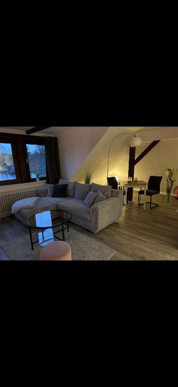 Image of  Ferienwohnung Am Bürgerpark 