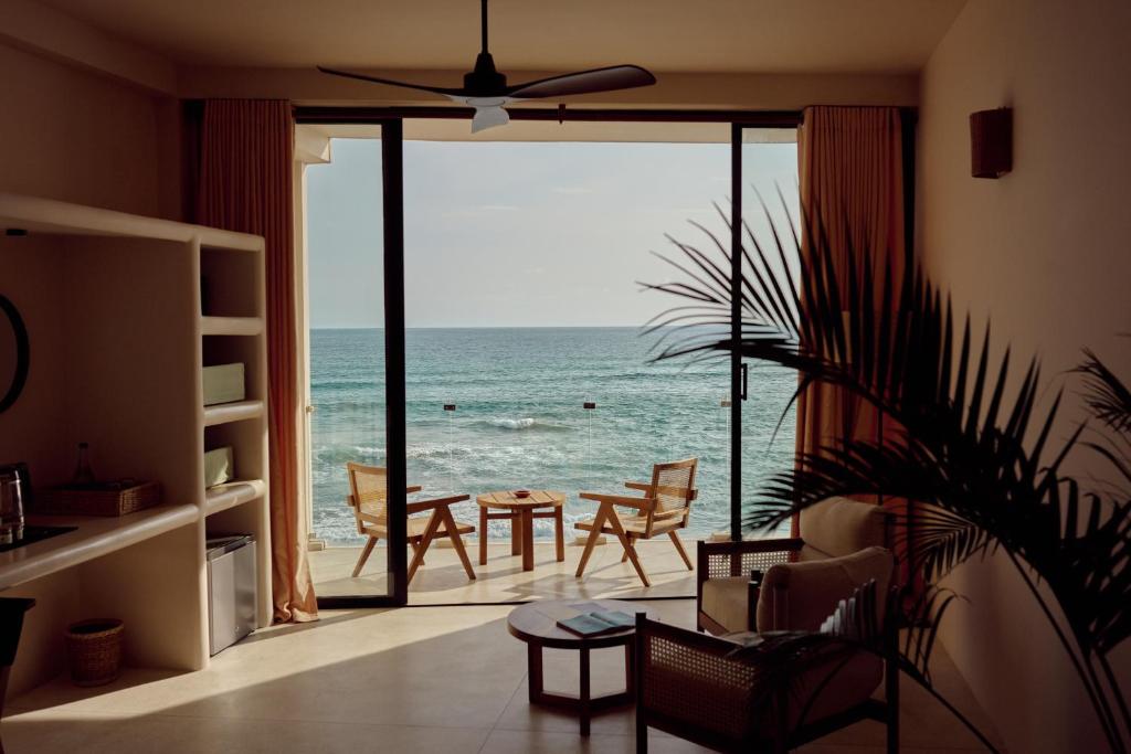 Image of  Soul Temple Boutique Hotel ADULTS ONLY 