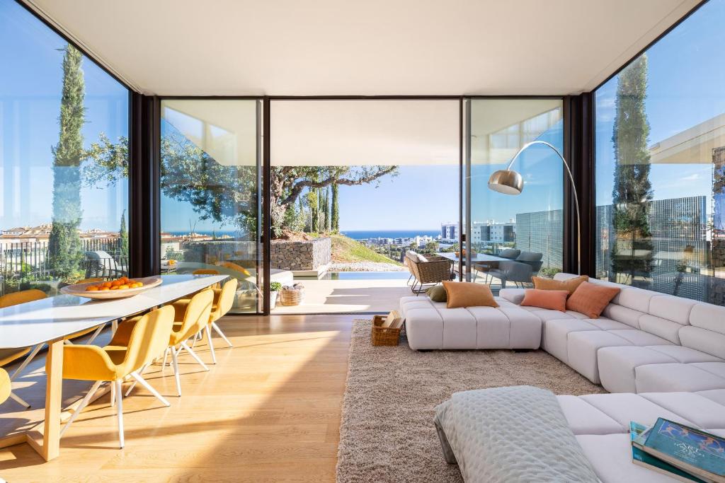 Image of  Leiro Residences - Preferred Hotels & Resorts 