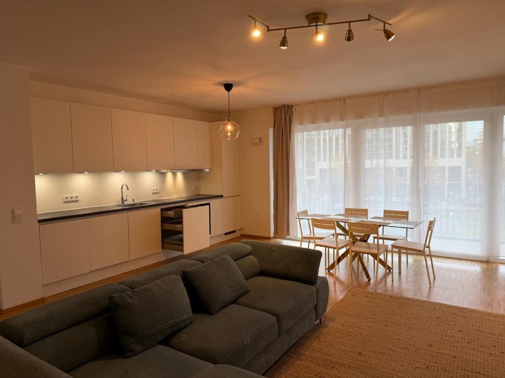 Image of  My Apartment 