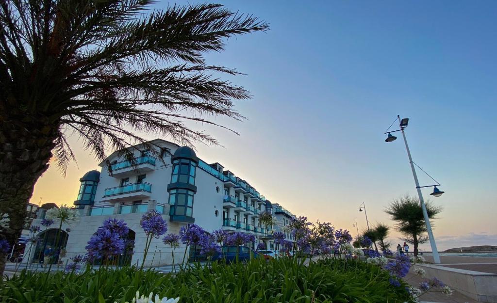 Image of  Hotel Soraya 