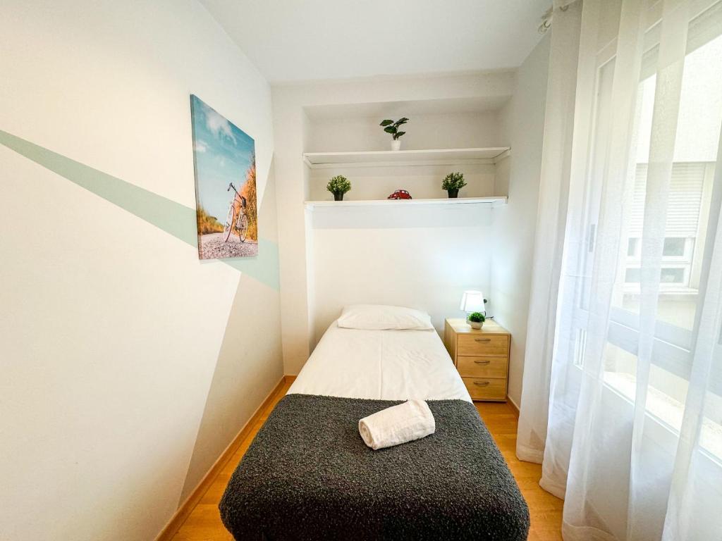 Image of  El Tucan Del Pirineo ComoTuCasa 