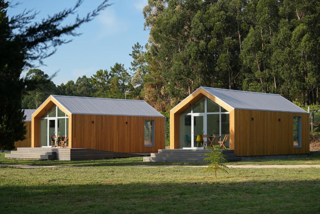 Image of  NaturBatán 