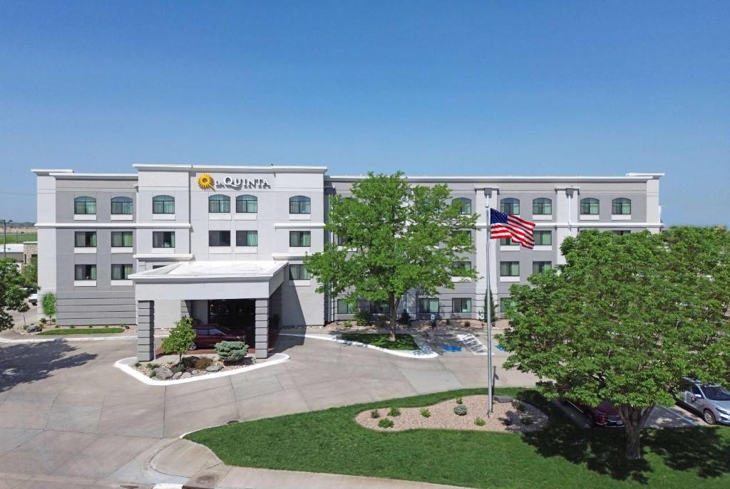 Image of La Quinta By Wyndham Kearney