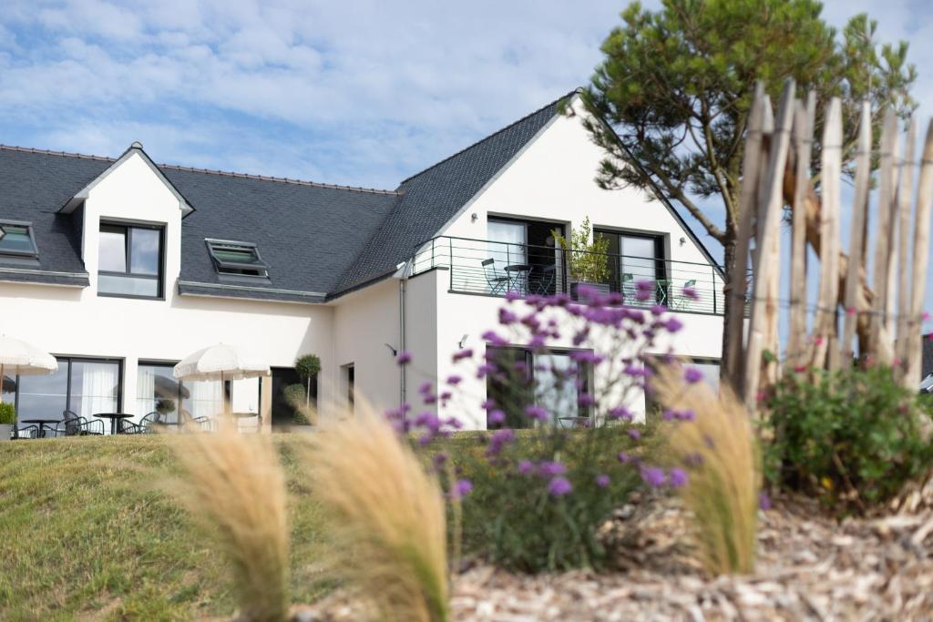 Image of  La Maison Des Embruns 