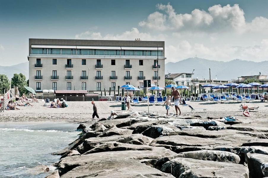 Image of Hotel Rondine
