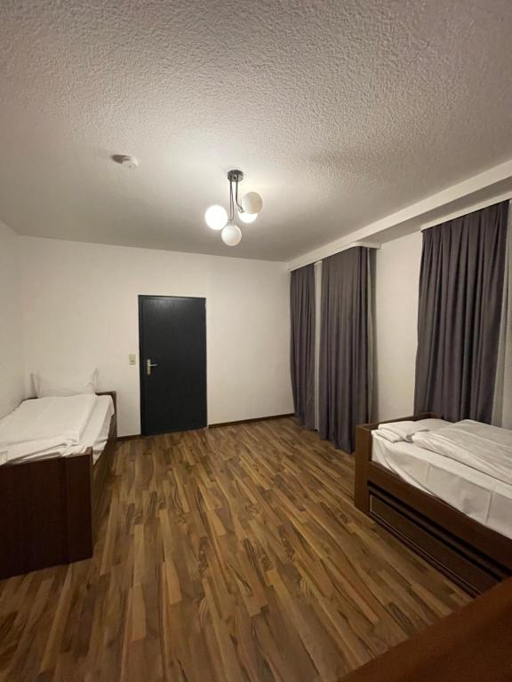 Image of  Hostel Casa Andalucia 