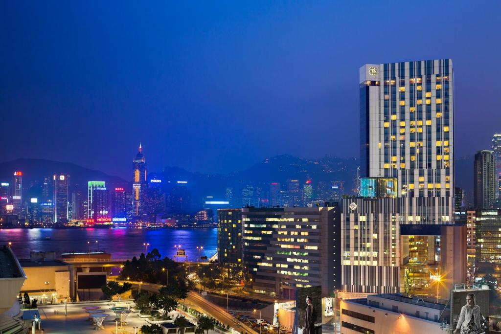 Image of  Hotel ICON 