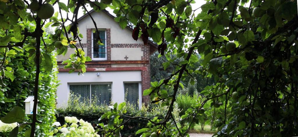 Image of  La Normandise 