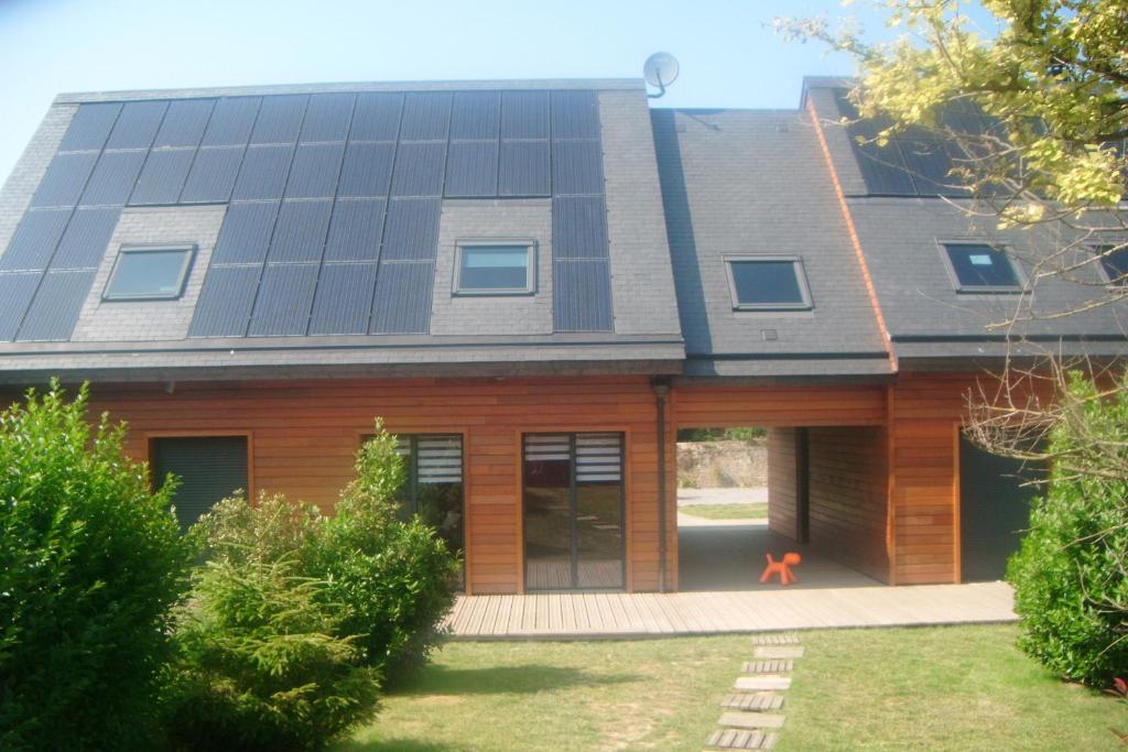 Image of  Villa Marylou 