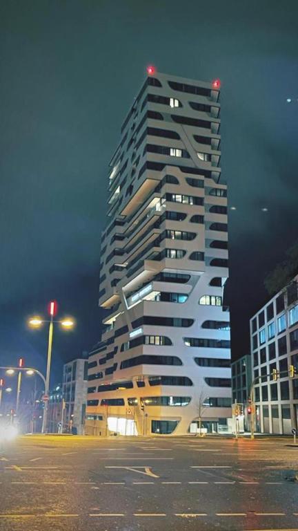 Image of  Sky Aparthotel 