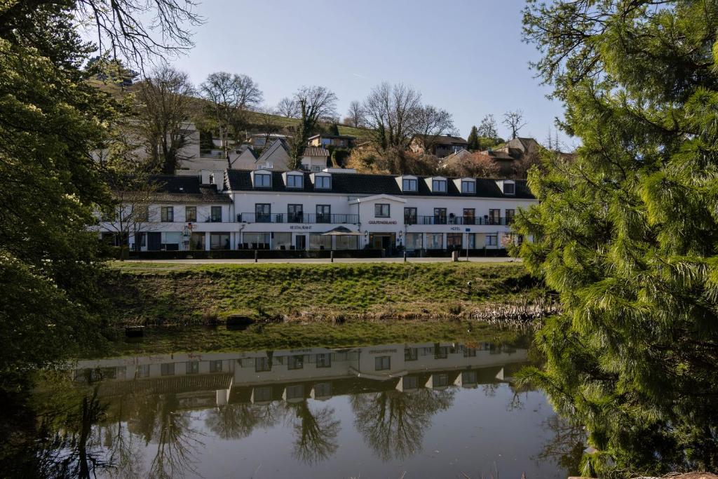 Image of Hotel Gulpenerland
