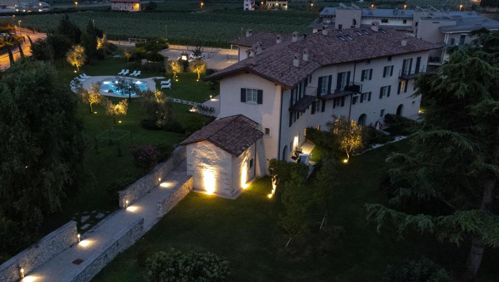 Image of Borgo San Nazzaro