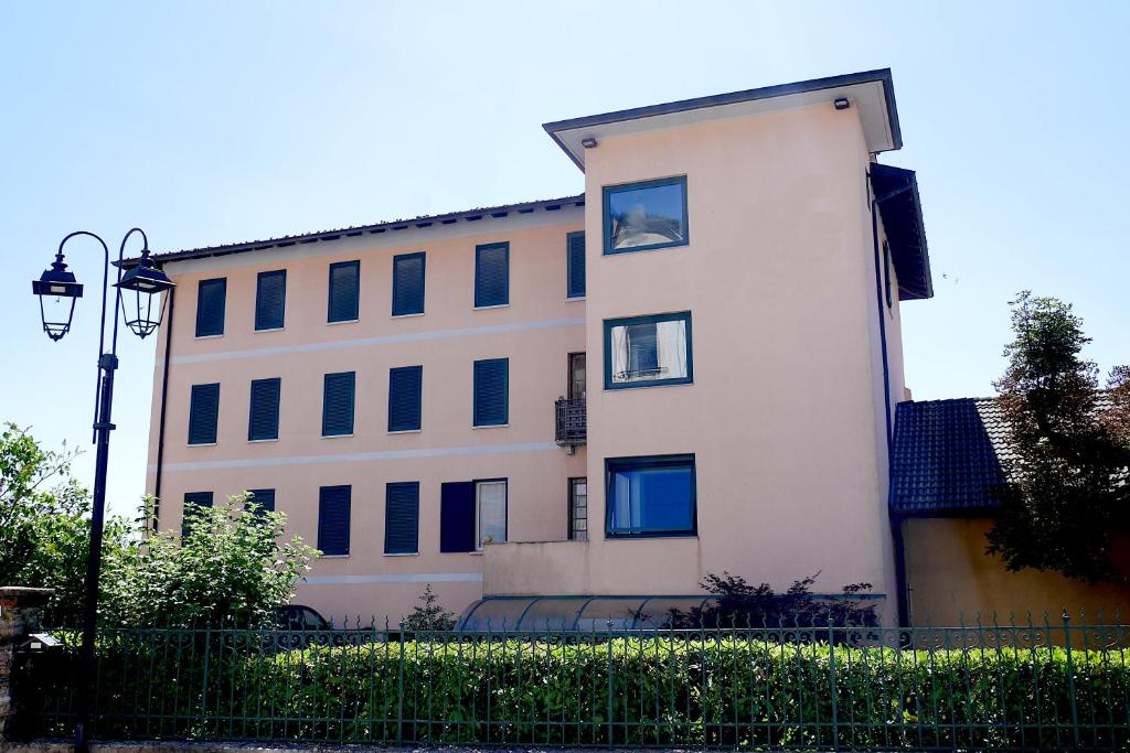 Image of VitalArmonie Retreat