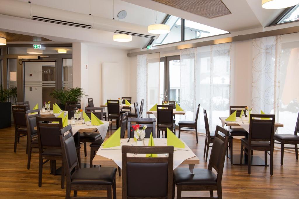 Image of  Hotel Gasthof Schützen GbR 