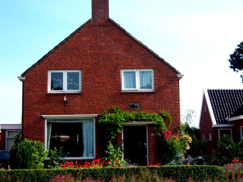 Image of De Twee Paardjes