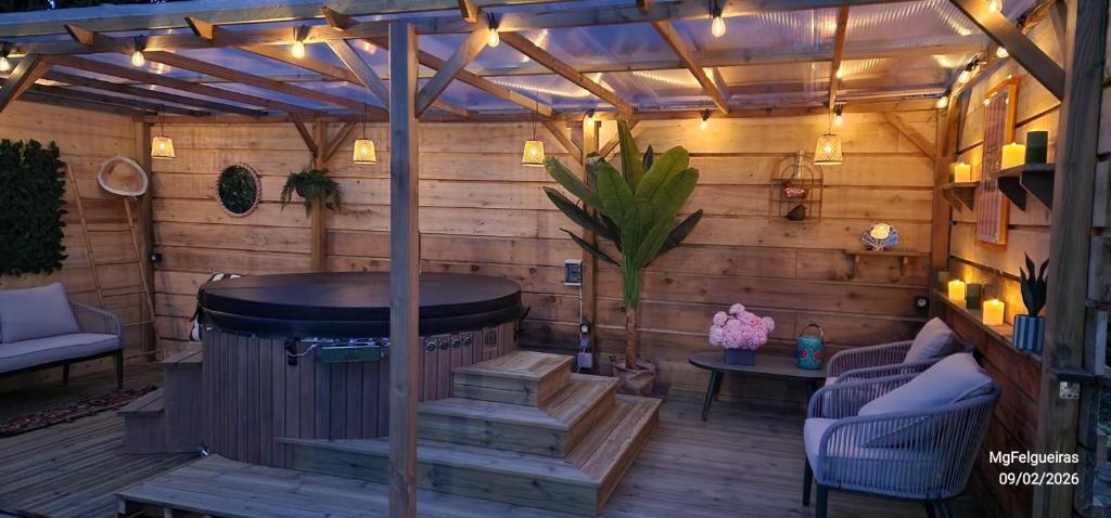 Image of  Le Clos 26 Chambres D'hotes 