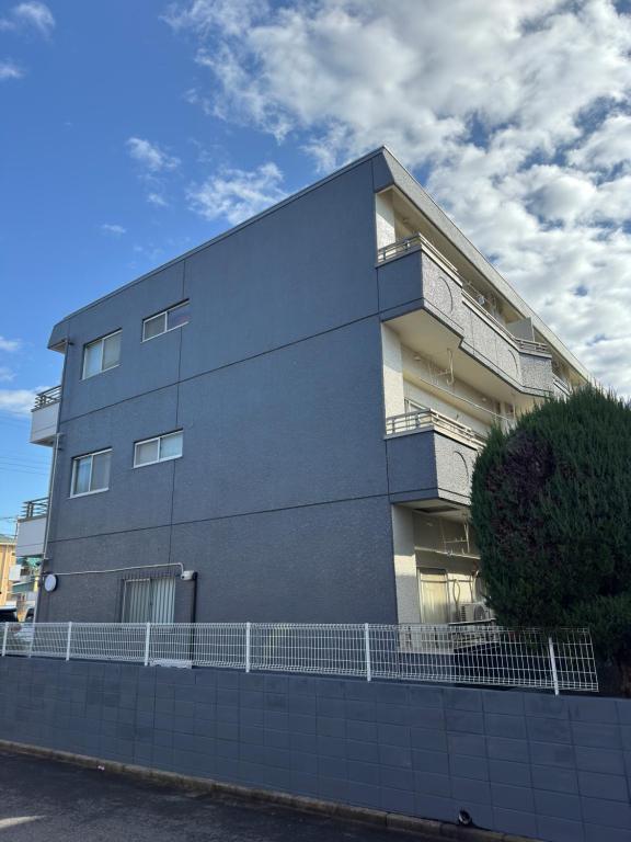 Image of HYGGE HOUSE 旅人の家