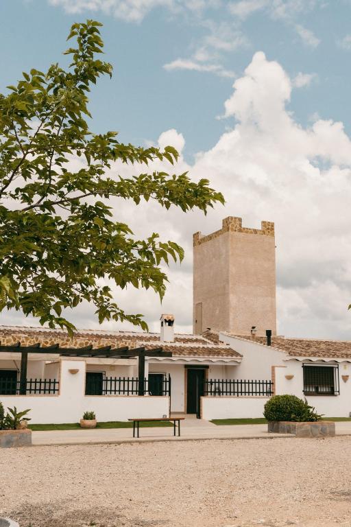 Image of  Apartamentos Turísticos La Teja 