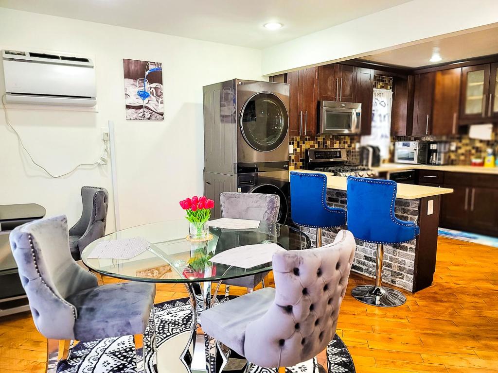 Image of  Osas Luxury Stay 