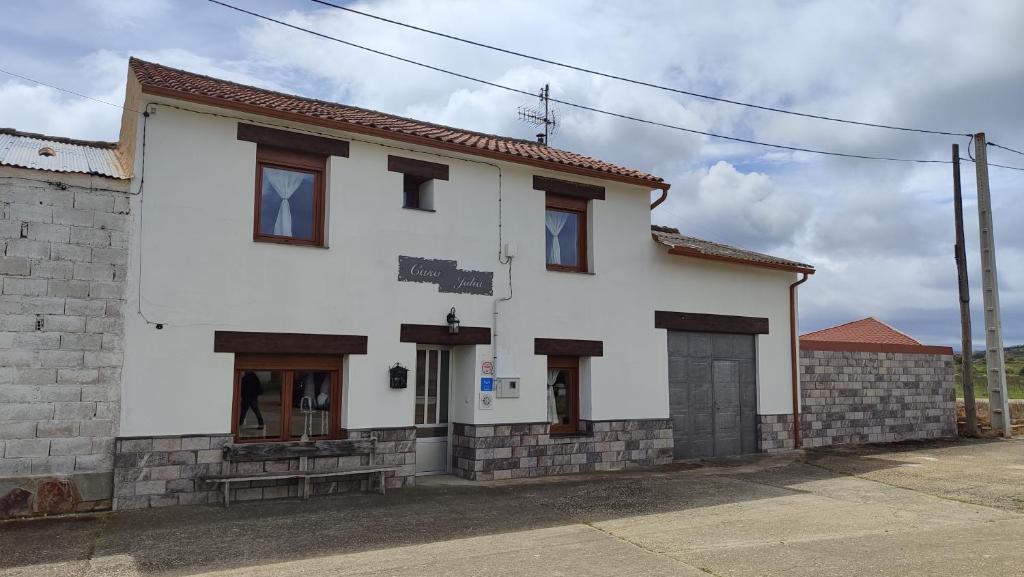 Image of  Casa Rural Julia 