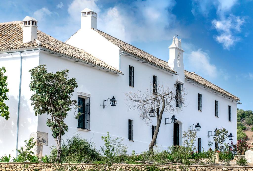 Image of  Hotel Corbella 