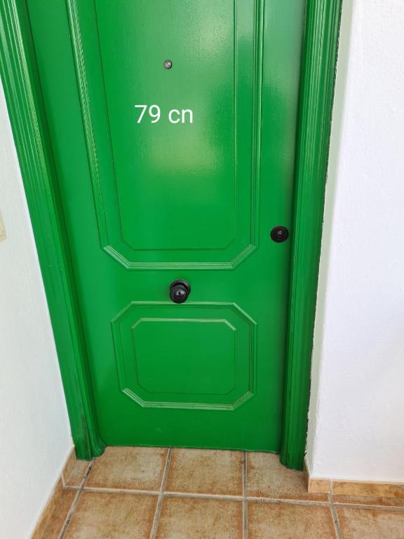 Image of  Sunset Villa Not For Rent 