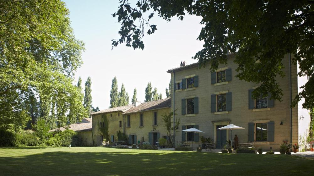Image of  Chambres D'hôtes Du Domaine De Bonnery 