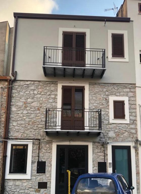 Image of  La Casetta Di Rosina 