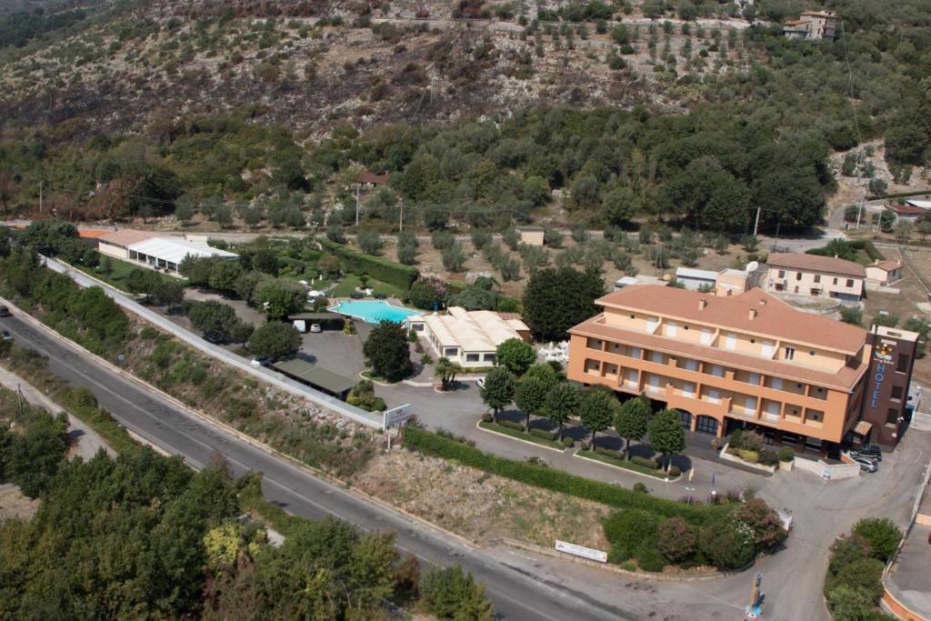 Image of Sunny Palace Hotel Restaurant