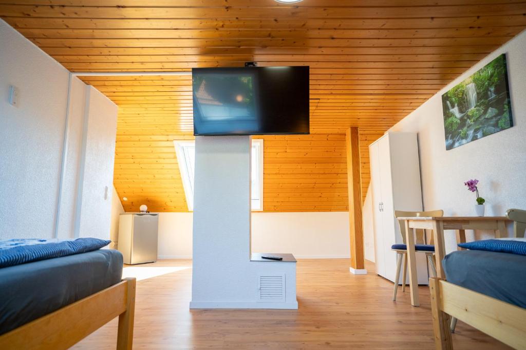 Image of  Kuku Ruku Zimmervermietung 