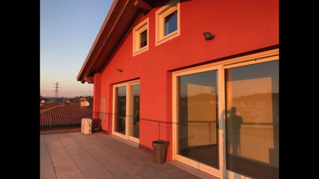 Image of Via Venezia Accomodating Solutions