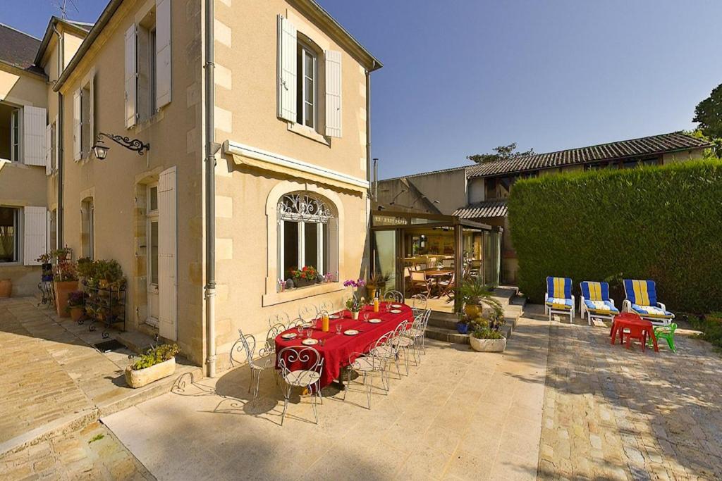 Image of  Amphore Du Berry 