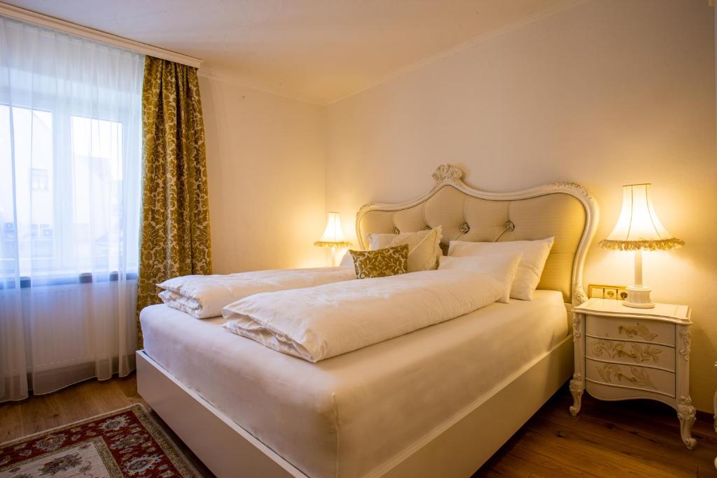 Image of Gasthof Lend-Platzl