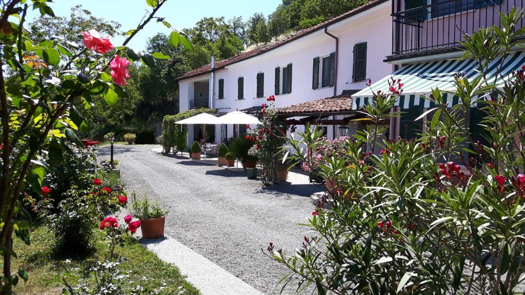 Image of  B&B Casa Fossello 