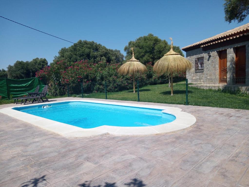 Image of  Finca Encanto 