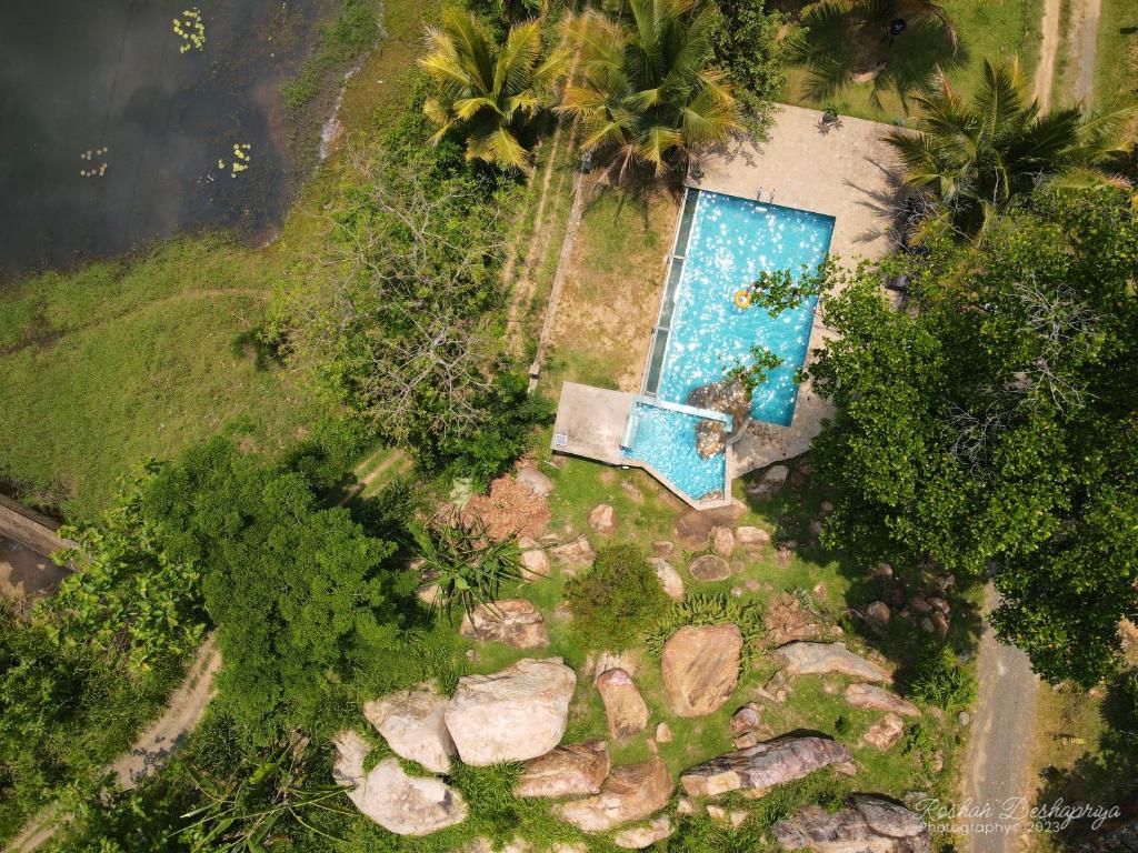 Image of  Kakulanda Resort 