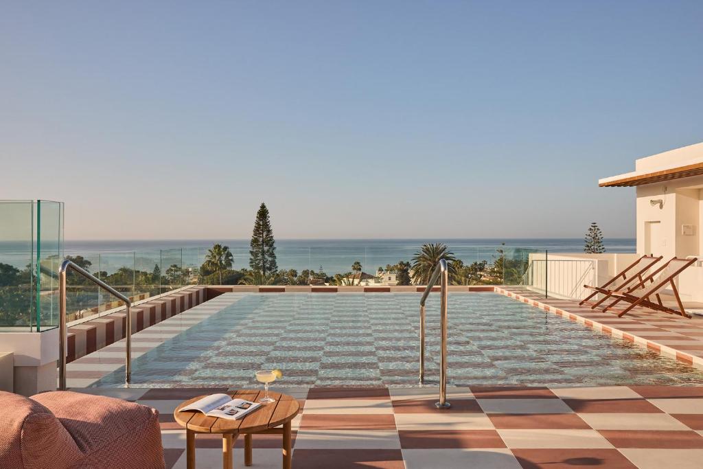 Image of  Kimpton Los Monteros Marbella By IHG 