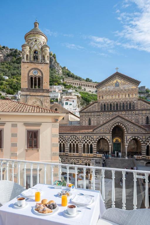 Image of Terrazza Duomo