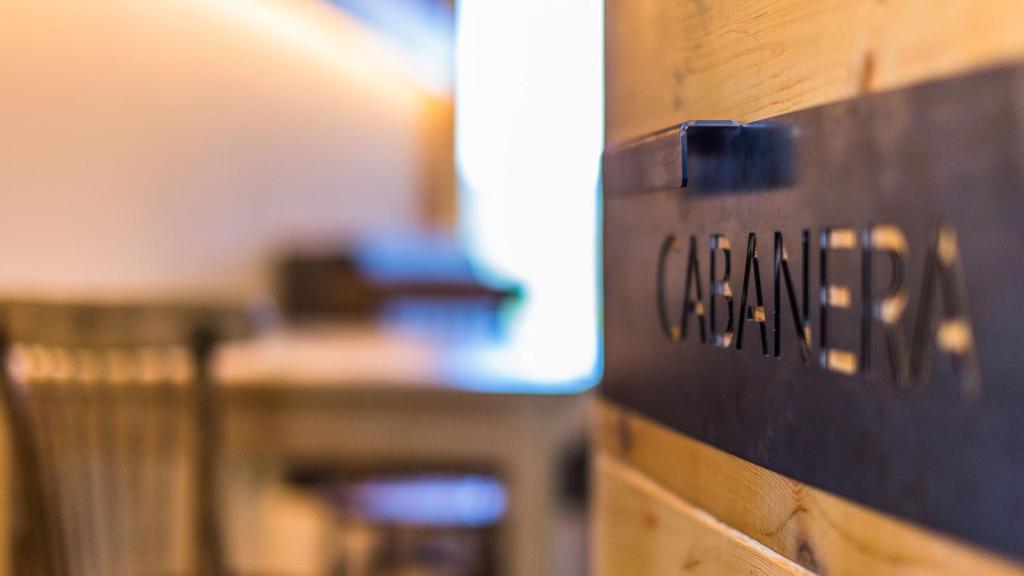 Image of  Cal Rossa De Taús - Pirineus - Casa Rural Sostenible 