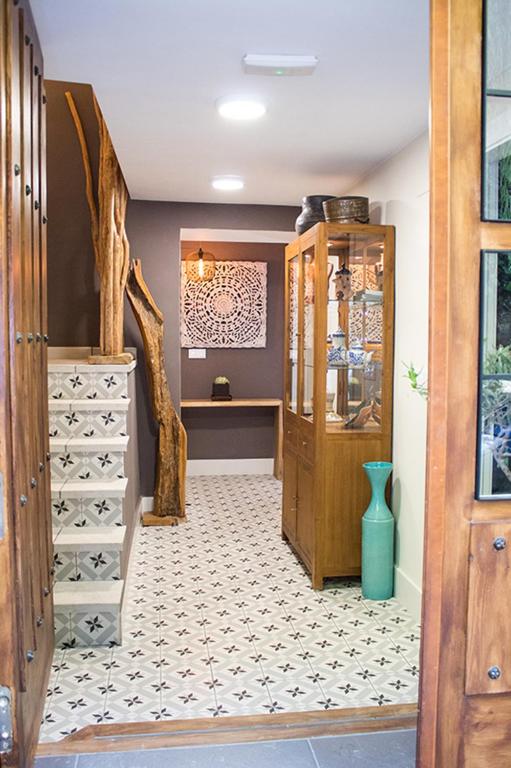 Image of  Casa Paseo Del Sauce 