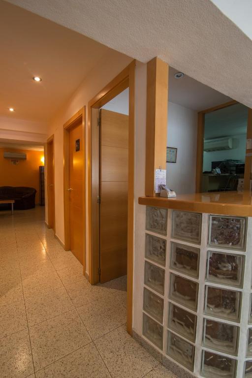 Image of  Hotel Reig 