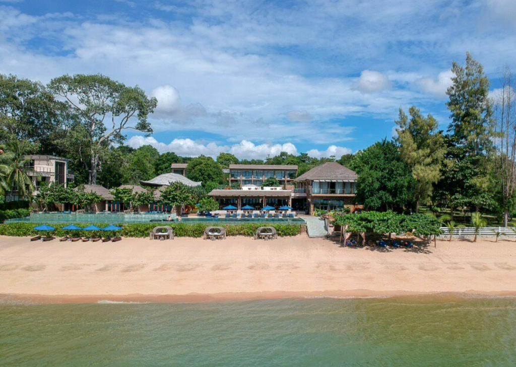 Image of U Pattaya