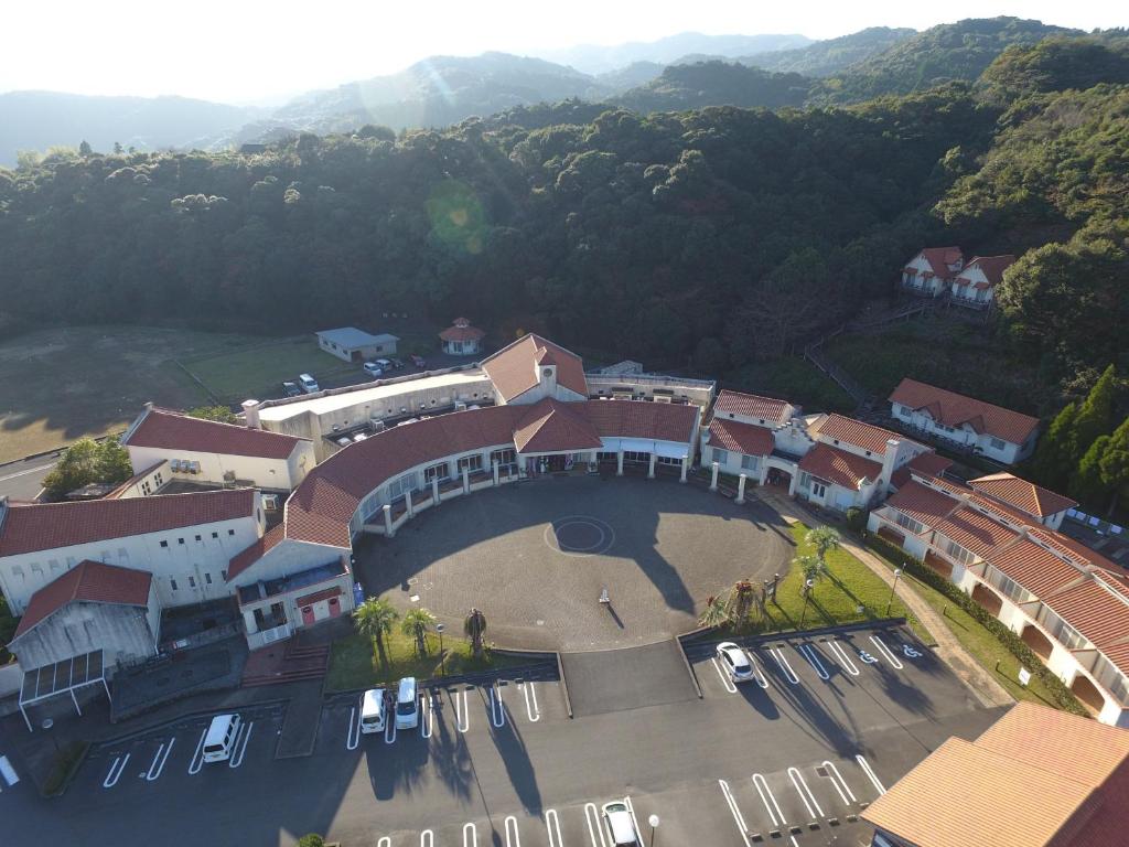 Image of Tennenonsen Amuri