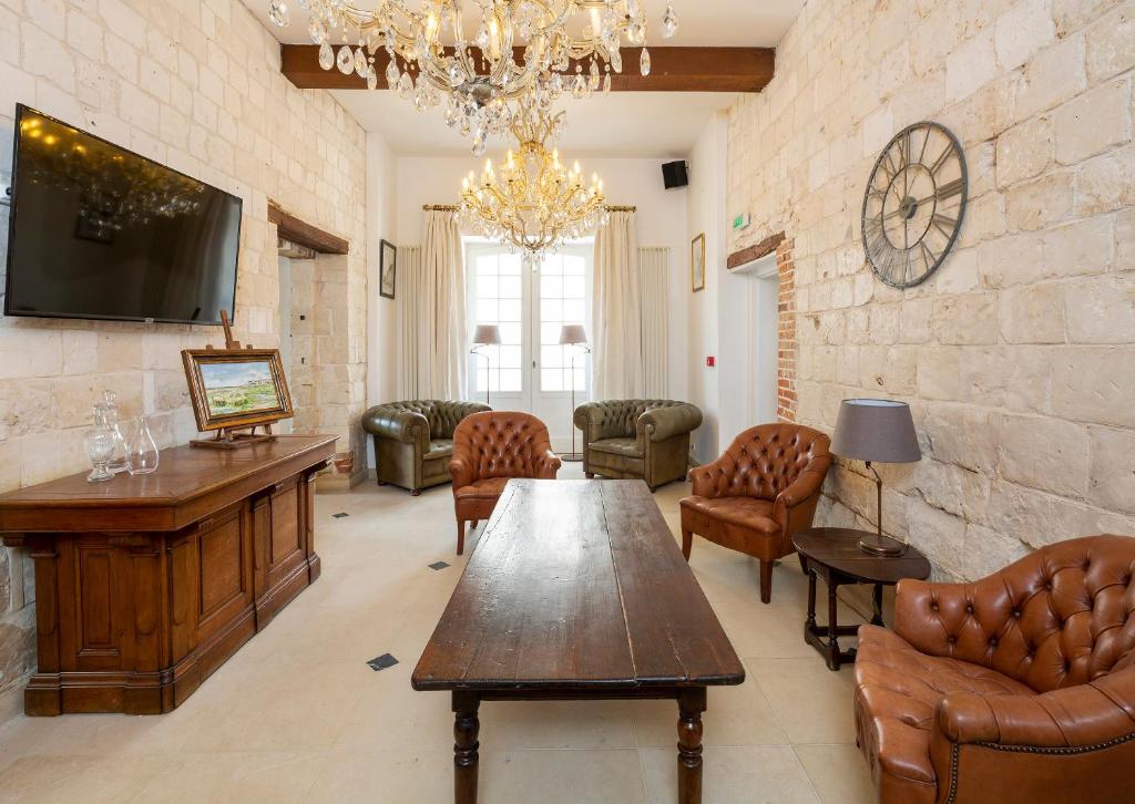 Image of  HÔTEL JEAN DE BRUGES 